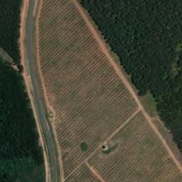 Satellite imagery of KROKODILSPRUIT, MZ