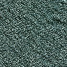 Satellite imagery of Cape Saint Cricq, AU