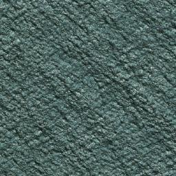 Satellite imagery of Cape Saint Cricq, AU