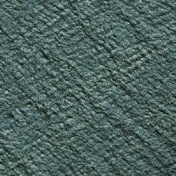 Satellite imagery of Cape Saint Cricq, AU