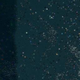 Satellite imagery of Punta Cascabeles, CL