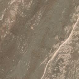 Satellite imagery of Llampo, CL