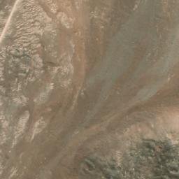 Satellite imagery of Llampo, CL