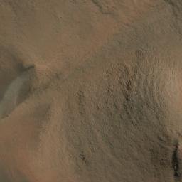 Satellite imagery of Cerro Atalaya, AR