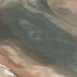 Satellite imagery of Cerro del Peñón, AR