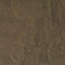 Satellite imagery of Cerro La Laguna, AR