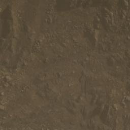 Satellite imagery of Cerro La Laguna, AR