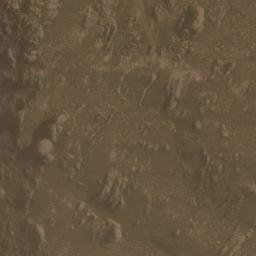 Satellite imagery of Cerro La Laguna, AR