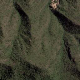 Satellite imagery of Albo de Medina, AR