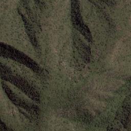 Satellite imagery of Albo de Medina, AR