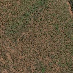 Satellite imagery of MALEUPE EAST, BW