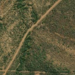 Satellite imagery of KOEDOESRAND, BW