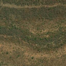 Satellite imagery of KOEDOESRAND, BW