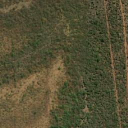 Satellite imagery of KOEDOESRAND, BW