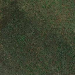 Satellite imagery of RATAMUGA, BW