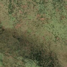 Satellite imagery of BUFFELSPAN, BW
