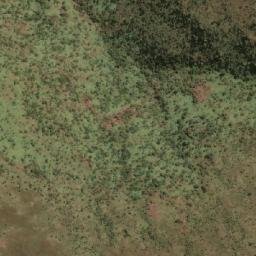 Satellite imagery of BUFFELSPAN, BW