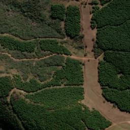 Satellite imagery of RIETFONTEIN, MZ