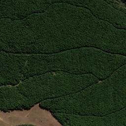 Satellite imagery of RIETFONTEIN, MZ