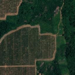 Satellite imagery of KROKODILSPRUIT, MZ