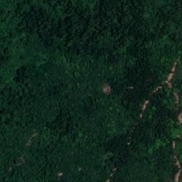 Satellite imagery of KROKODILSPRUIT, MZ