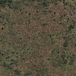 Satellite imagery of BUME, MZ
