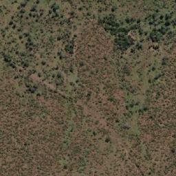 Satellite imagery of BUME, MZ