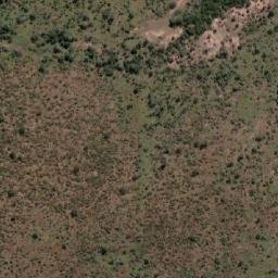 Satellite imagery of BUME, MZ