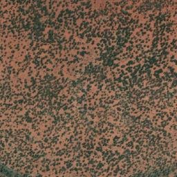 Satellite imagery of Murnang Yanna Hill, AU