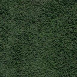 Satellite imagery of One Tree Hill, AU