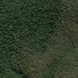 Satellite imagery of One Tree Hill, AU