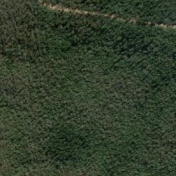 Satellite imagery of One Tree Hill, AU