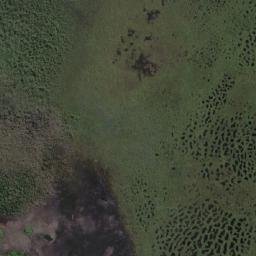 Satellite imagery of Blackfellow Point, AU