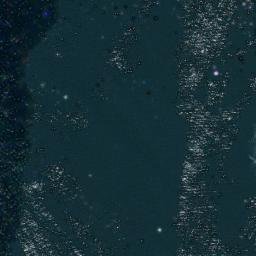 Satellite imagery of Punta Cascabeles, CL