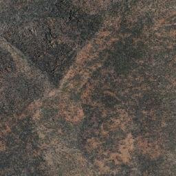 Satellite imagery of El Buitre, CL