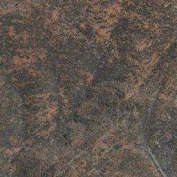 Satellite imagery of El Buitre, CL