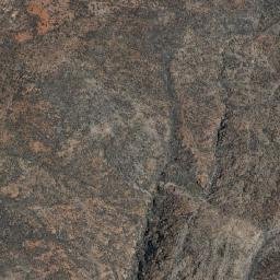 Satellite imagery of El Buitre, CL