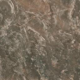 Satellite imagery of Cerro Ballena, CL