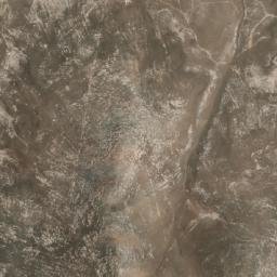 Satellite imagery of Cerro Ballena, CL
