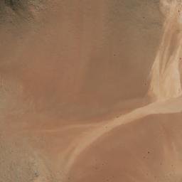 Satellite imagery of Cerro Atalaya, AR