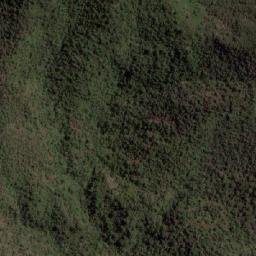 Satellite imagery of Albo de Medina, AR
