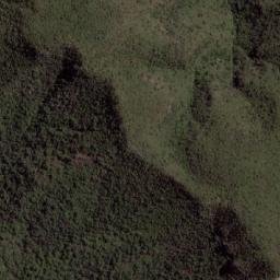 Satellite imagery of Albo de Medina, AR
