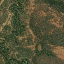 Satellite imagery of KOEDOESRAND, BW