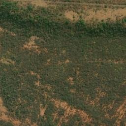 Satellite imagery of KOEDOESRAND, BW