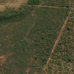 Satellite imagery of KOEDOESRAND, BW