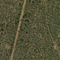 Satellite imagery of MEDFORDT, BW