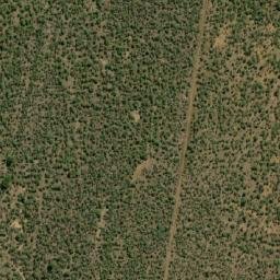 Satellite imagery of MEDFORDT, BW