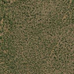 Satellite imagery of MEDFORDT, BW