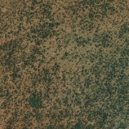 Satellite imagery of THOMAS, BW