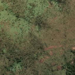 Satellite imagery of BUFFELSPAN, BW